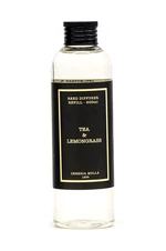 Cerreria Molla zásoba pre difuzér vône Tea & Lemongrass 200 ml