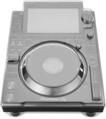 Decksaver DJ CDJ-3000 Funda protectora para reproductor DJ