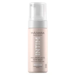 ﻿MÁDARA Intim Hyaluron-Lactic Intimní mycí pěna 150 ml