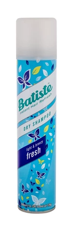 Batiste Fresh 200 ml