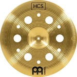 Meinl HCS18TRCH HCS Trash China činel 18"