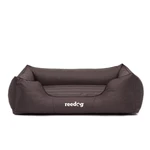 Hundebett Reedog Comfy Brown - XXL