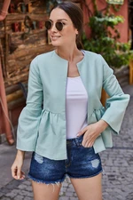 Blazer da donna armonika