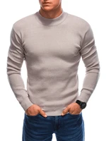 Maglia da uomo Edoti