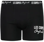 Boxer da uomo Lee Cooper Printed