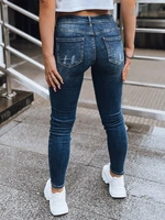 Jeans da donna  DStreet