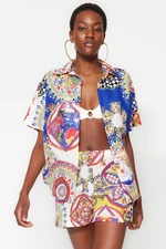 Completo da donna Trendyol