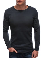 Maglia da uomo  Edoti Basic