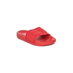 BIG STAR SHOES Big Star DD374156