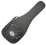 Protection Racket 7151-00 Housse souple pour basse Noir