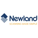 Newland WECFM3281-NFC-5Y Warranty Extension