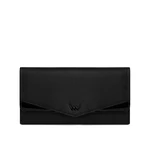 VUCH Mille Wallet