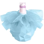 Martinelia Starshine Shimmer Fragrance toaletní voda se třpytkami pro děti Blue 100 ml