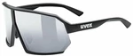 UVEX Sportstyle 237 Lunettes vélo