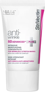 StriVectin Hydratační krém proti vráskám a striím Anti-Wrinkle SD Advanced Plus (Intensive Moisturizing Concentrate) 118 ml