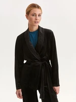 Top Secret LADY'S BLAZER