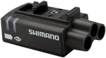 Shimano SM-EW90-A 3-Port Cabluri de bicicletă