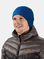 SAM73 Blue Mens Cap SAM 73 - Men