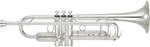 Yamaha YTR 8335 RS II Bb Trompette