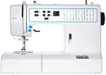 Pfaff SMARTER-260-C Máquina de coser