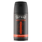 STR8 Red Code Deodorant 150 ml