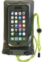 Aquapac Waterproof Phone Plus Plus Case Vodotesné puzdro