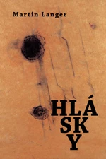 Hlásky - Martin Langer