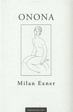 Onona - Milan Exner