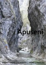 Apuseni - Michal Kleslo