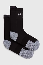 Ponožky Under Armour 1376076