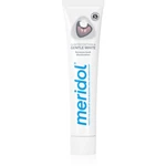 Meridol Gum Protection Whitening bělicí zubní pasta 75 ml