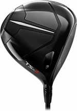 Titleist TSR2 Crosă de golf - driver Mâna dreaptă 10° Regular