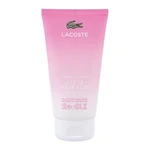 LACOSTE EAU DE L L.12.12 PEEF SPRCHOVY GEL 150ML