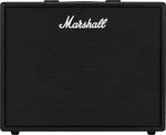 Marshall Code 50 Combo modélisation