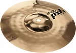 Paiste PST 8 Reflector Rock Cymbale splash 10"