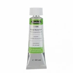 Retardér pro akrylové barvy 60ml - 50556