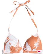 Bikini da donna (top solo) Roxy BEACH CLASSICS