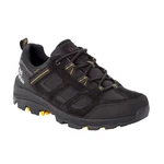 Scarpe da uomo Jack Wolfskin 696455