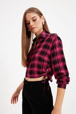 Koton Shirt - Multi-color - Regular fit