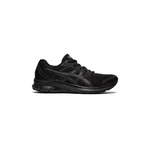 Sneakers da uomo Asics Jolt 3