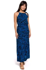 BeWear Woman's Dress B158