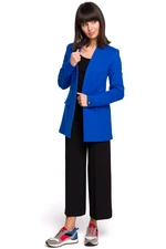 Blazer da donna BeWear B102