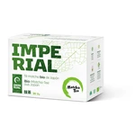 MATCHA TEA Imperial jemně mletý zelený čaj 25x2 g BIO