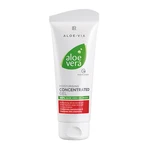 LR Aloe Vera Koncentrát 100 ml