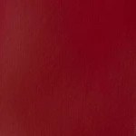 Akrylová barva Basics 946ml – 311 cadmium red deep hue