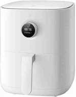 Mi Smart Air Fryer(3.5L) EU
