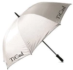 Ticad Umbrella Parapluie