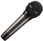 Audio-Technica ATM 510 Microphone de chant dynamique