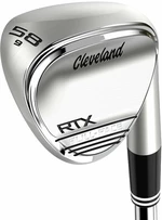 Cleveland RTX Club de golf - wedge