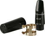 Otto Link Tone Edge - Alto saxophone 5 Bec pour saxophone alto